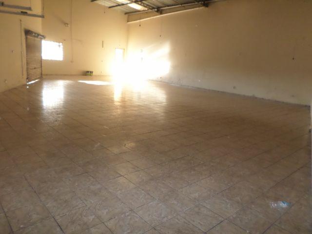 8340 | sala/escritório para alugar em zona 03, cianorte - Foto 8