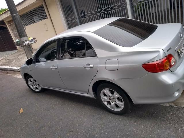 Toyota Corolla - Foto 10