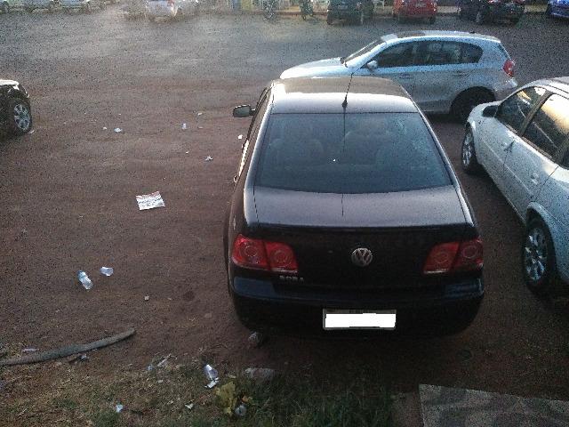 VW Bora 2.0 manual completo 2008/2009 - Foto 2