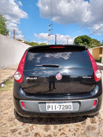 Fiat palio - Foto 4
