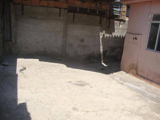 Casa para alugar com 1 dormitórios em Cardoso, Belo horizonte cod:90707
