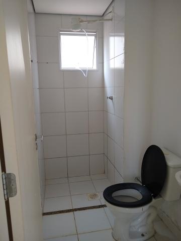 Apartamento pra alugar - Foto 3