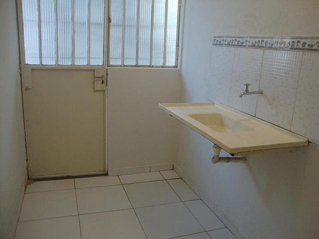 Casa para alugar com 1 dormitórios em Cardoso, Belo horizonte cod:90707 - Foto 6