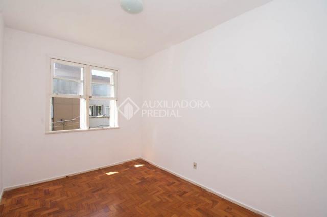Apartamento para alugar com 2 dormitórios em Partenon, Porto alegre cod:305325 - Foto 13