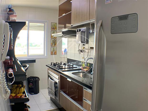 Apartamento à venda com 3 dormitórios em Pilares, Rio de janeiro cod:866424 - Foto 17
