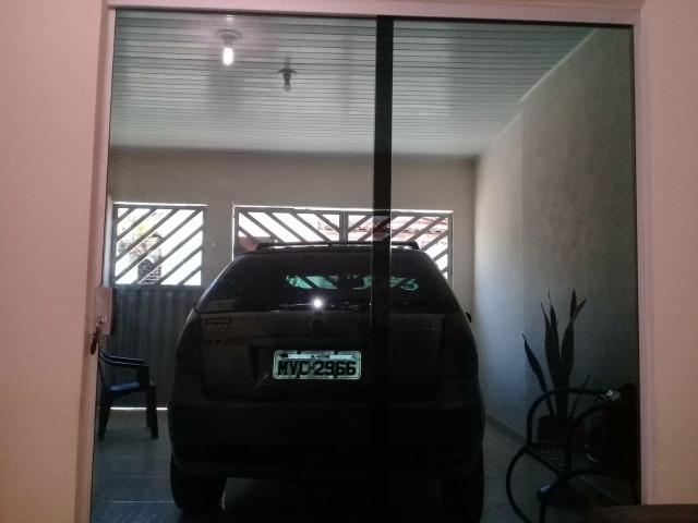 Vendo - Foto 3