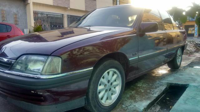 Vendo ótimo ômega - Foto 3