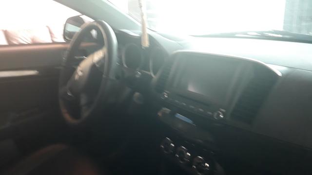 Carro - Foto 4
