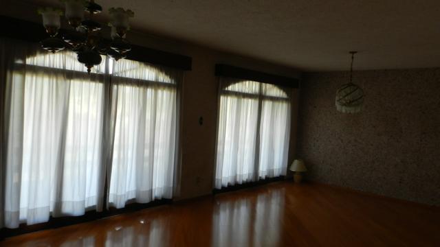 Excelente Apartamento no Bairro Rio Negro com 5 quartos - Foto 6