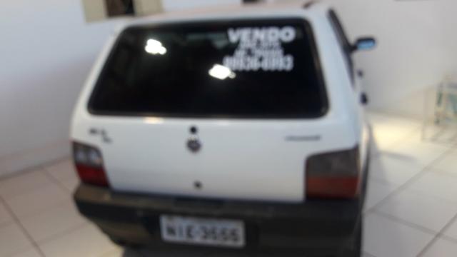 Carro - Foto 3