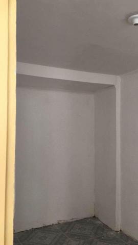 Casa para vender ** - Foto 3