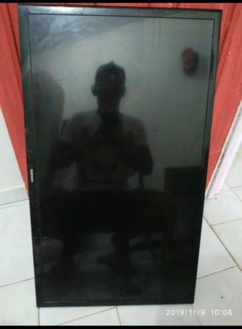Vendo TV