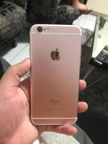 Celular, iphone - Foto 6
