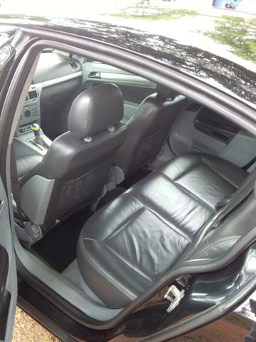 Vendo ou troco por carro carro de menor falor zp 44 9 * - Foto 3