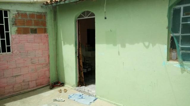 Casa para vender ** - Foto 13