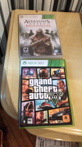 Xbox 360 - Foto 6