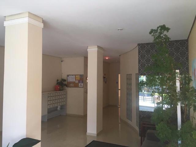 Apartamento perto Embraer Flamboyant - Foto 8