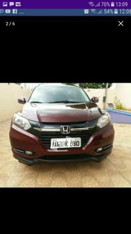 Hrv ex - Foto 3