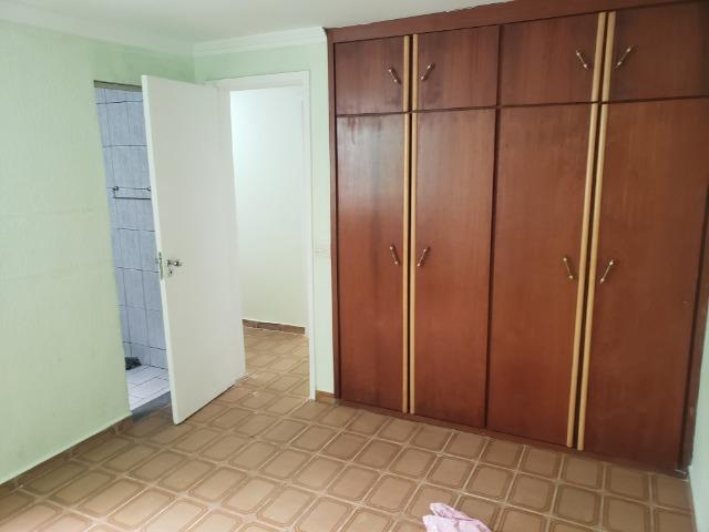 Aluga-se Casa Cruzeiro Qd. 06 - 3 quartos + Casa de fundos 1 quarto - Foto 13