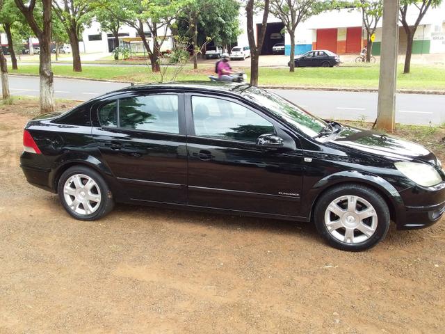 Vendo ou troco por carro carro de menor falor zp 44 9 *