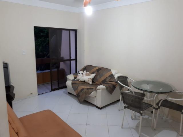 Alugo diárias Flat Jardim Alah - Foto 6