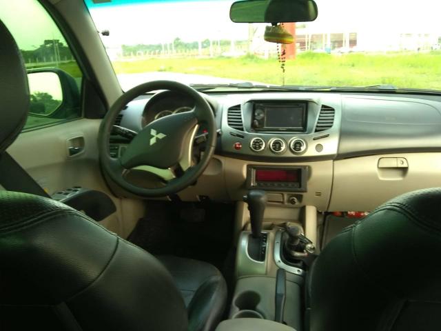 Vendo triton HPE 2010 - Foto 3