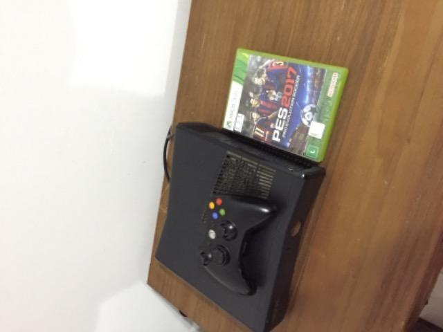Xbox 360 - Foto 3