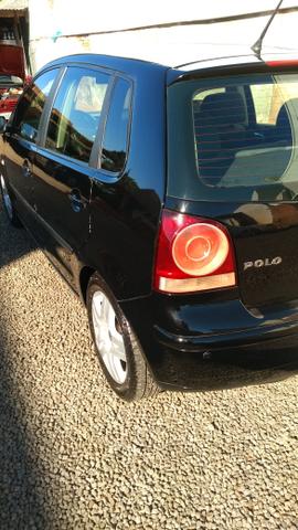 Vendo polo 07 - Foto 4
