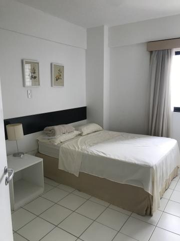 Alugo flat no biarritz 2000 - Foto 4