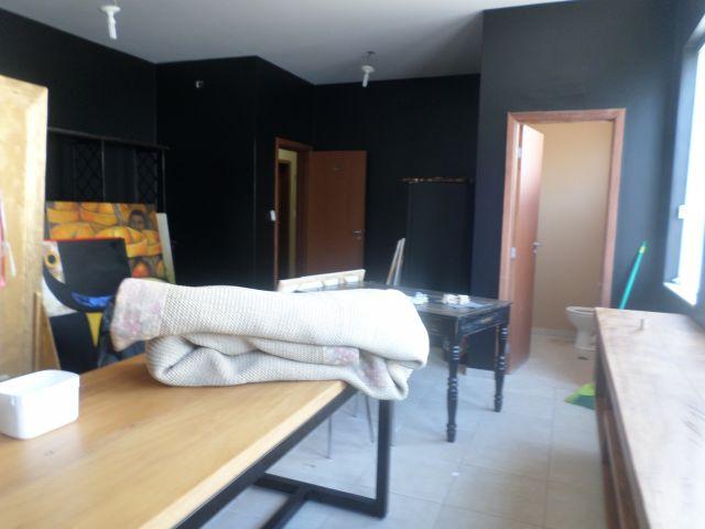 8340 | sala/escritório para alugar em centro, cianorte - Foto 4