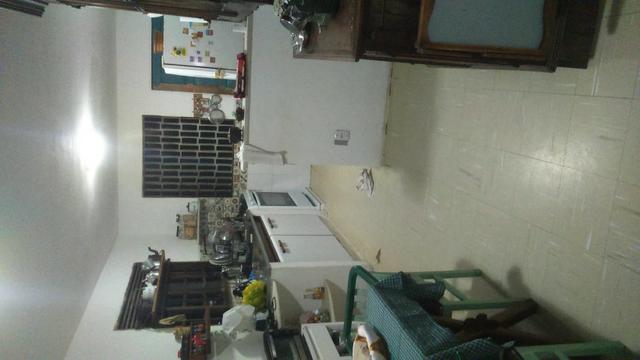 Casa de praia na Praia de Cotovelo - Natal - RN - Foto 13