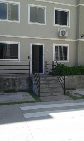 Alugo Sun park oportunidade 750,00 - Foto 2