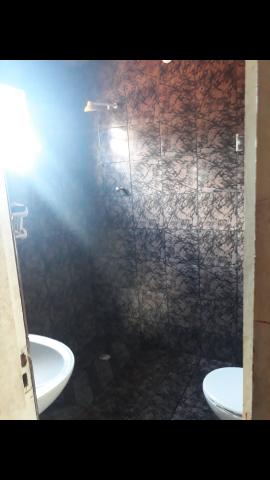 Vende-se Casa no Manoel Julião-Financiável - Foto 7