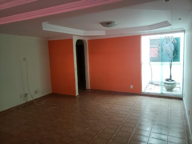 Aluga-se Casa Cruzeiro Qd. 06 - 3 quartos + Casa de fundos 1 quarto - Foto 6