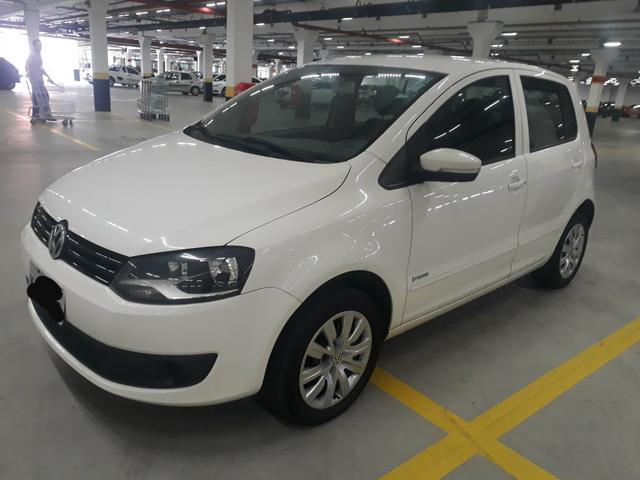 Fox 2012 - Foto 8