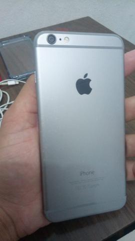 IPhone 6plus 64gb