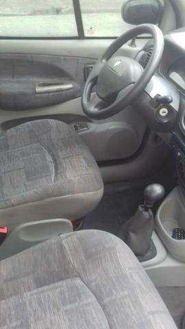 Vendo uma renault scenic - Foto 12