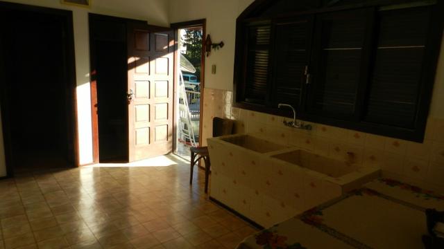 Excelente Apartamento no Bairro Rio Negro com 5 quartos - Foto 5