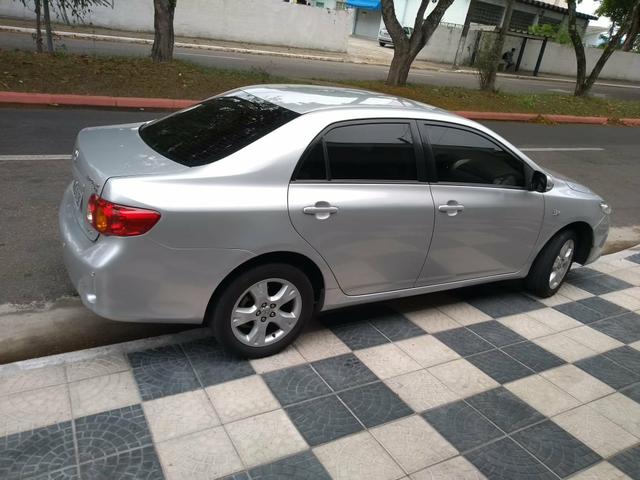 Toyota Corolla - Foto 5