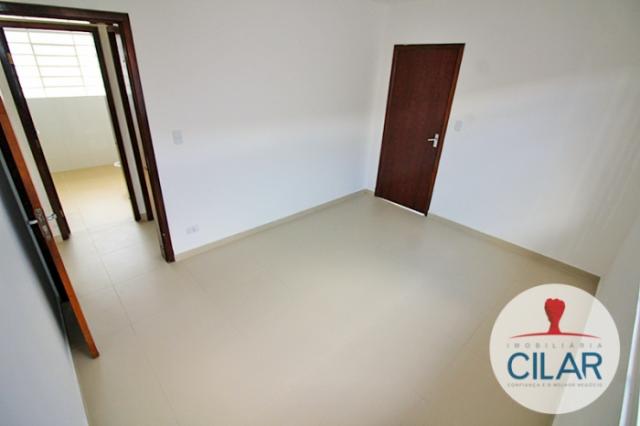 Casa para alugar com 3 dormitórios em Boa vista, Curitiba cod:07293.001 - Foto 17