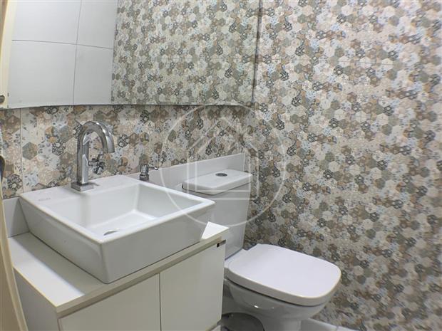 Apartamento à venda com 3 dormitórios em Pilares, Rio de janeiro cod:866424 - Foto 9