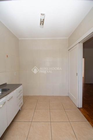 Apartamento para alugar com 2 dormitórios em Partenon, Porto alegre cod:305325 - Foto 7