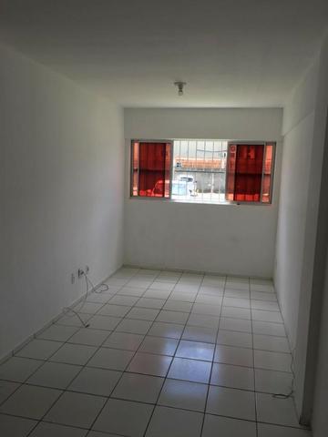 Apartamento, 2 quartos, andar térreo, nascente, Tabuleiro Do Martins, Maceió AL - Foto 5