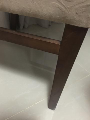 Poltrona/ cadeira - Foto 3