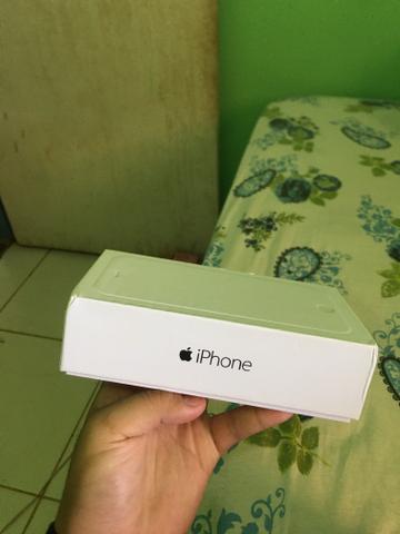 Iphone 6plus - Foto 6