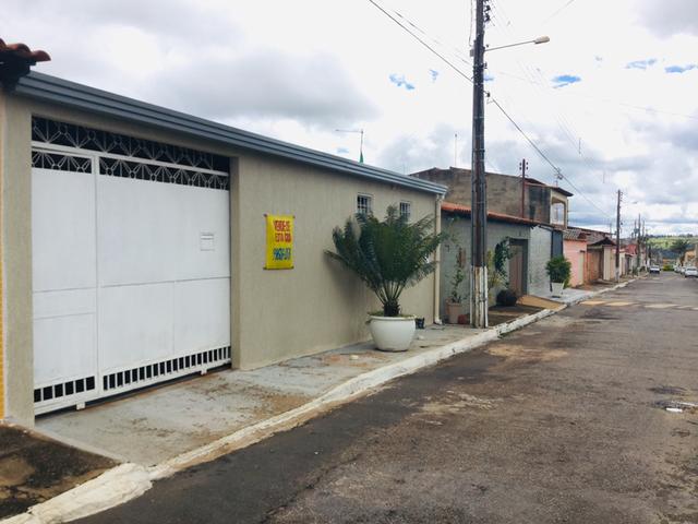 Vende-se está casa - Foto 2