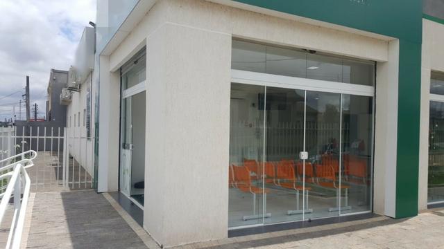 Clínica Médica à Venda em Curitiba no Bairro Tatuquara Cod PT0510 - Foto 4
