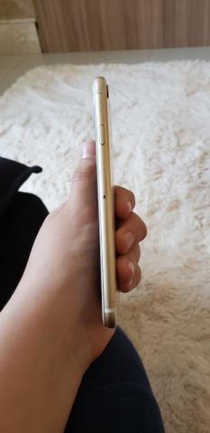 Iphone 6 - Foto 2
