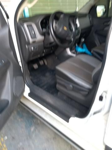 Venda veiculo - Foto 4