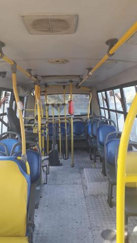 Vende Volare Fly - Foto 5